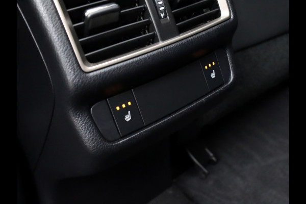Lexus NX 300h AWD President Line | Mark Levinson | Panoramadak | Head-up