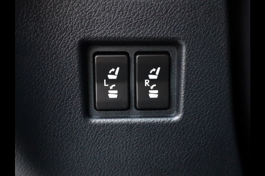Lexus NX 300h AWD President Line | Mark Levinson | Panoramadak | Head-up