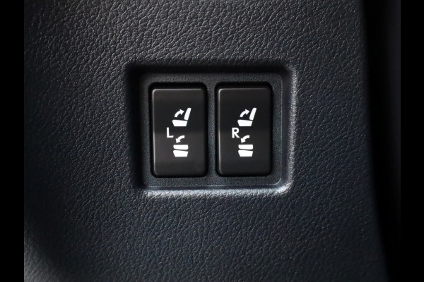 Lexus NX 300h AWD President Line | Mark Levinson | Panoramadak | Head-up