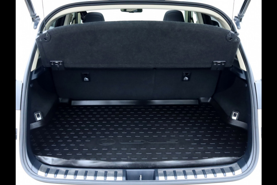 Lexus NX 300h AWD President Line | Mark Levinson | Panoramadak | Head-up