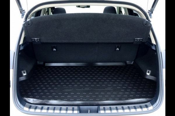Lexus NX 300h AWD President Line | Mark Levinson | Panoramadak | Head-up
