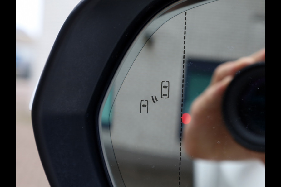 Lexus NX 300h AWD President Line | Mark Levinson | Panoramadak | Head-up