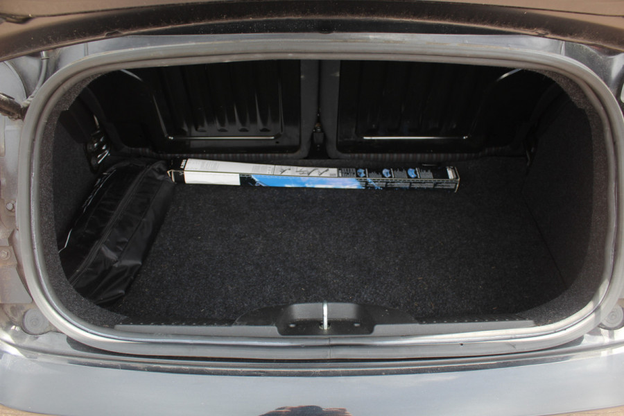 Fiat 500C 0.9 TwinAir Turbo 120TH Edition / Apple CarPlay / Parkeerhulp achter / 16'' / DAB / Cruise Control / Xenon