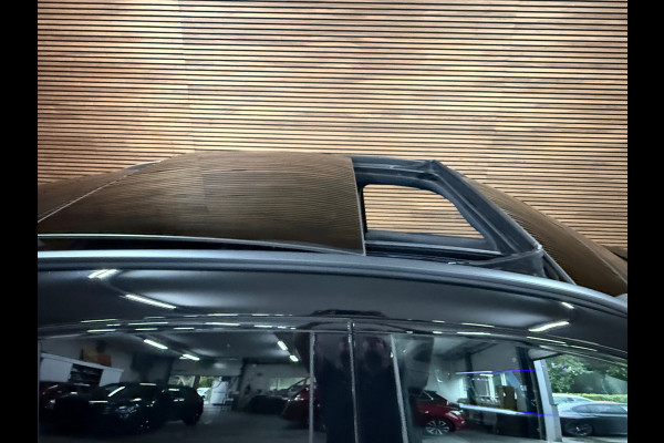 Mercedes-Benz GLA 250 e AMG Line | Pano | Nightpakket | Adaptive Cruise | Matrix LED | 360 camera