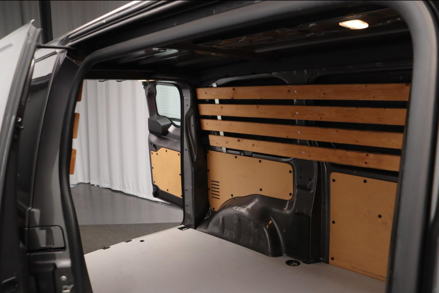 Citroën Jumpy 2.0 BlueHDI 180 Business Apple/Carplay Trekhaak Rondomzicht/camera Origineel NL