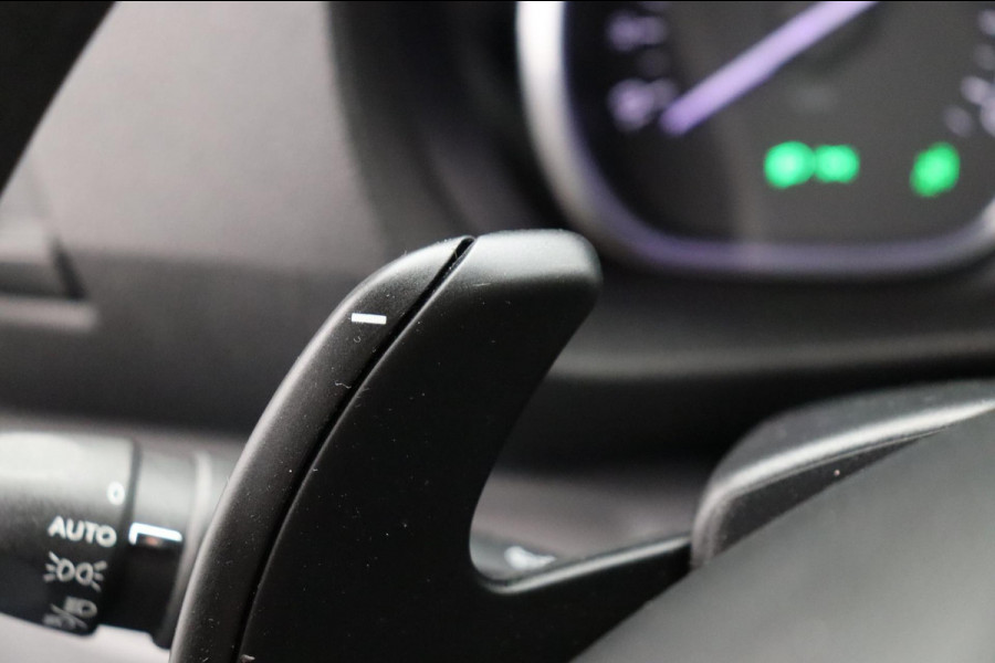 Citroën Jumpy 2.0 BlueHDI 180 Business Apple/Carplay Trekhaak Rondomzicht/camera Origineel NL