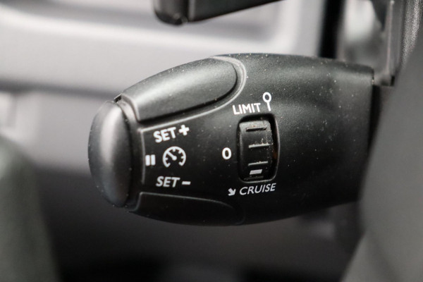 Citroën Jumpy 2.0 BlueHDI 180 Business Apple/Carplay Trekhaak Rondomzicht/camera Origineel NL