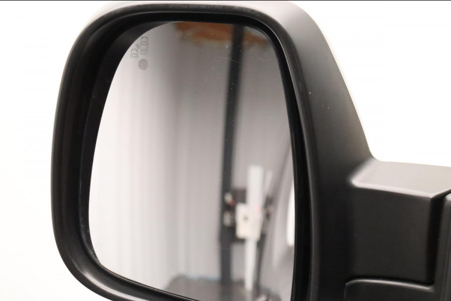 Citroën Jumpy 2.0 BlueHDI 180 Business Apple/Carplay Trekhaak Rondomzicht/camera Origineel NL