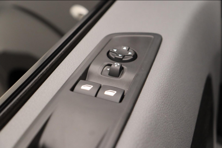 Citroën Jumpy 2.0 BlueHDI 180 Business Apple/Carplay Trekhaak Rondomzicht/camera Origineel NL