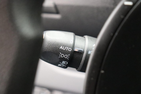 Citroën Jumpy 2.0 BlueHDI 180 Business Apple/Carplay Trekhaak Rondomzicht/camera Origineel NL
