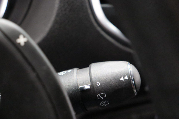Citroën Jumpy 2.0 BlueHDI 180 Business Apple/Carplay Trekhaak Rondomzicht/camera Origineel NL