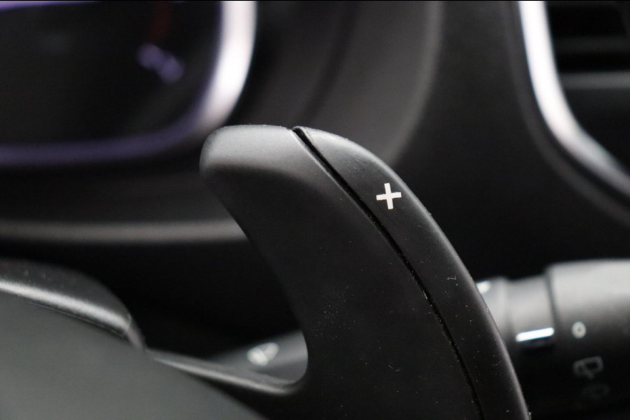 Citroën Jumpy 2.0 BlueHDI 180 Business Apple/Carplay Trekhaak Rondomzicht/camera Origineel NL