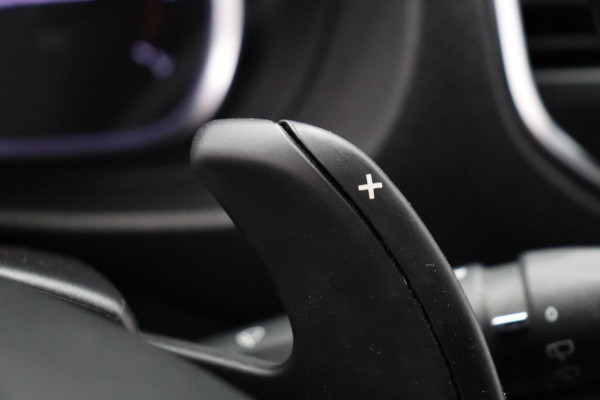 Citroën Jumpy 2.0 BlueHDI 180 Business Apple/Carplay Trekhaak Rondomzicht/camera Origineel NL