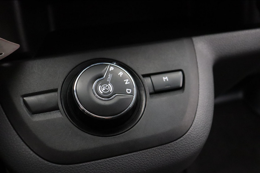 Citroën Jumpy 2.0 BlueHDI 180 Business Apple/Carplay Trekhaak Rondomzicht/camera Origineel NL