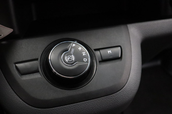 Citroën Jumpy 2.0 BlueHDI 180 Business Apple/Carplay Trekhaak Rondomzicht/camera Origineel NL