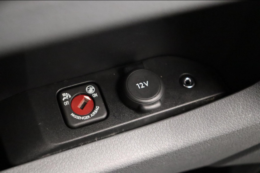 Citroën Jumpy 2.0 BlueHDI 180 Business Apple/Carplay Trekhaak Rondomzicht/camera Origineel NL