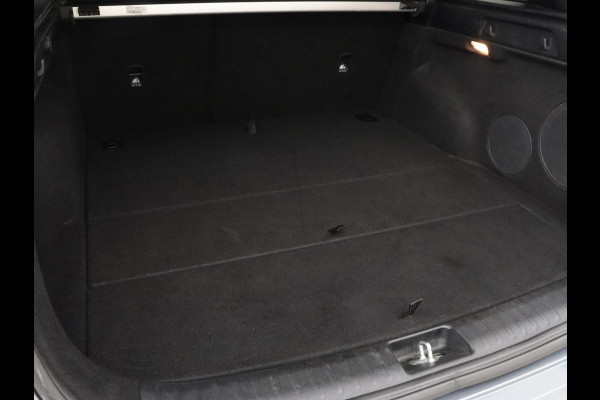 Kia Ceed 1.5 T-GDi GT-Line | Leder/Alcantara | Stoel & stuurverwarming | JBL Sound | Adaptive cruise | Camera | Carplay | Keyless | Navigatie | Full LED