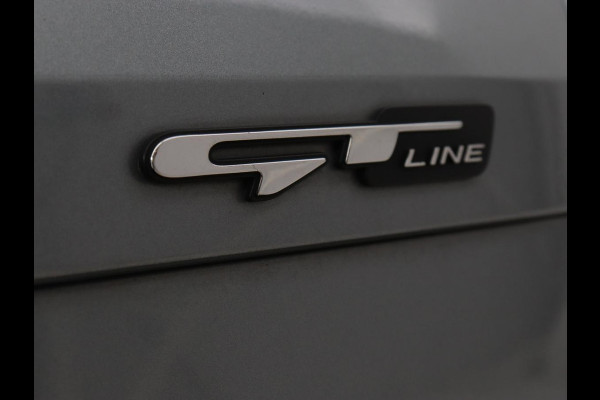 Kia Ceed 1.5 T-GDi GT-Line | Leder/Alcantara | Stoel & stuurverwarming | JBL Sound | Adaptive cruise | Camera | Carplay | Keyless | Navigatie | Full LED