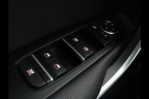 Kia Ceed 1.5 T-GDi GT-Line | Leder/Alcantara | Stoel & stuurverwarming | JBL Sound | Adaptive cruise | Camera | Carplay | Keyless | Navigatie | Full LED