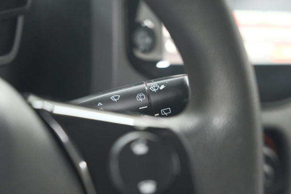 Peugeot 108 1.0 e-VTi Active | Apple Carplay | Bluetooth | Elektrische ramen |  5 Deurs