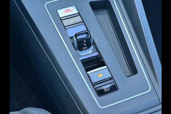 Volkswagen Golf 1.4 eHybrid GTE Pano/Matrix/Blindspot