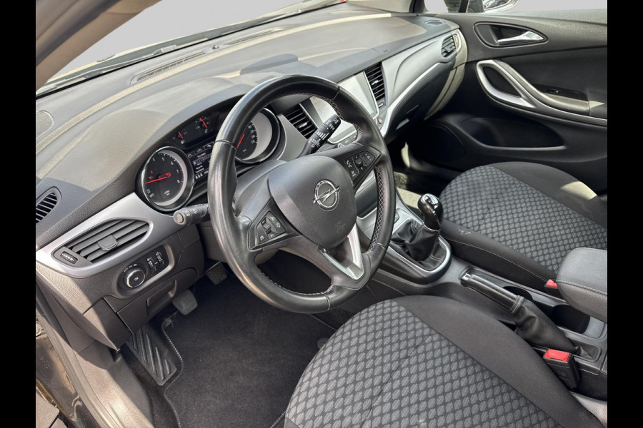 Opel Astra 1.0 Online Edition KEURIGE AUTO //