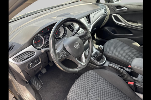 Opel Astra 1.0 Online Edition KEURIGE AUTO //