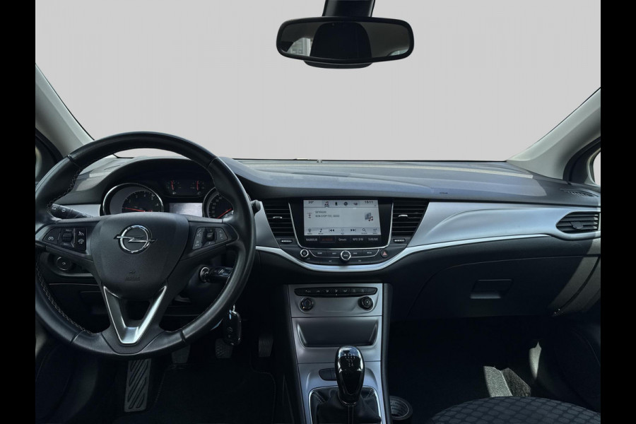 Opel Astra 1.0 Online Edition KEURIGE AUTO //