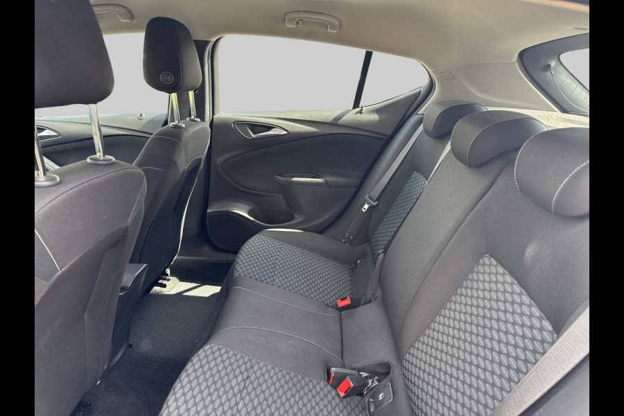 Opel Astra 1.0 Online Edition KEURIGE AUTO //