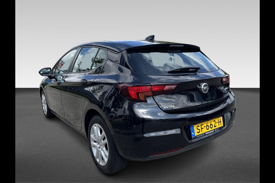 Opel Astra 1.0 Online Edition KEURIGE AUTO //