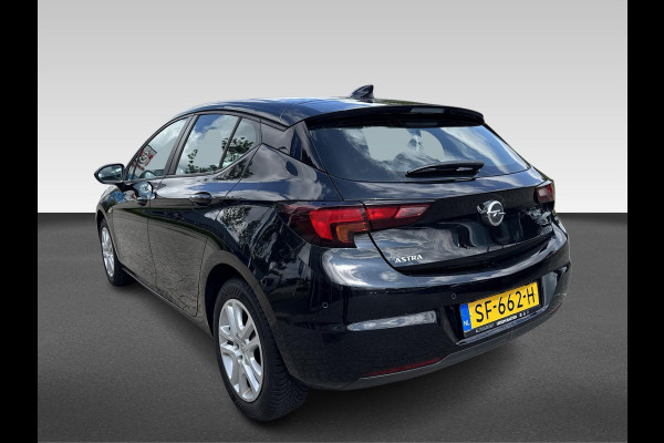 Opel Astra 1.0 Online Edition KEURIGE AUTO //