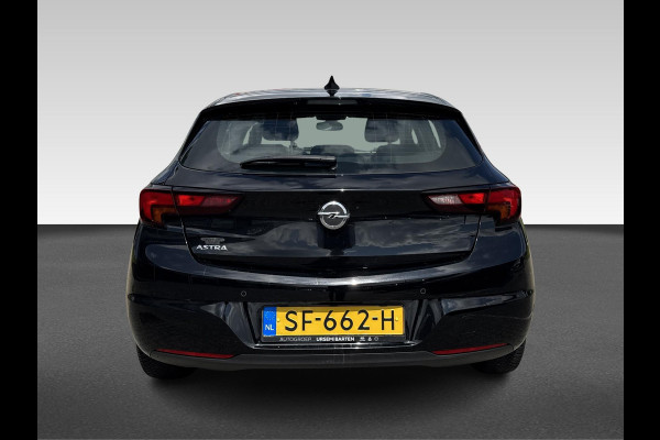 Opel Astra 1.0 Online Edition KEURIGE AUTO //