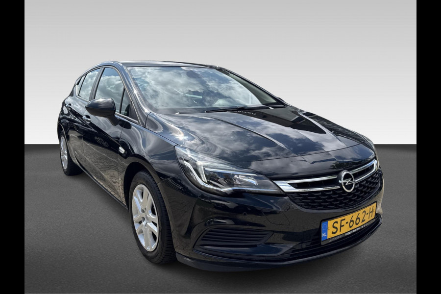 Opel Astra 1.0 Online Edition KEURIGE AUTO //
