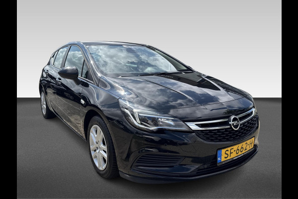 Opel Astra 1.0 Online Edition KEURIGE AUTO //