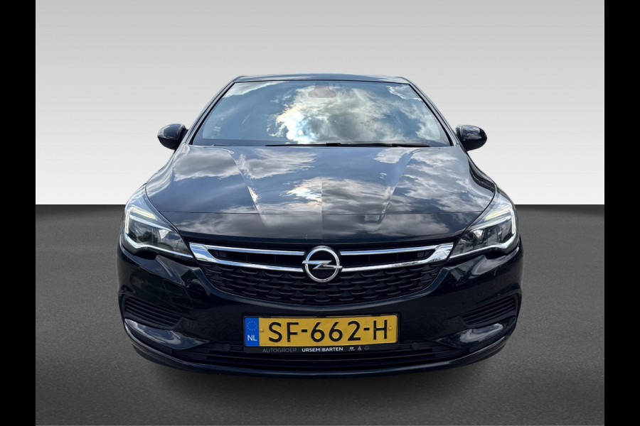 Opel Astra 1.0 Online Edition KEURIGE AUTO //