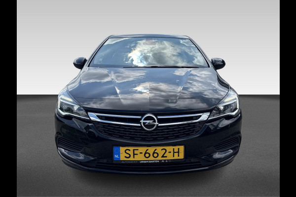 Opel Astra 1.0 Online Edition KEURIGE AUTO //