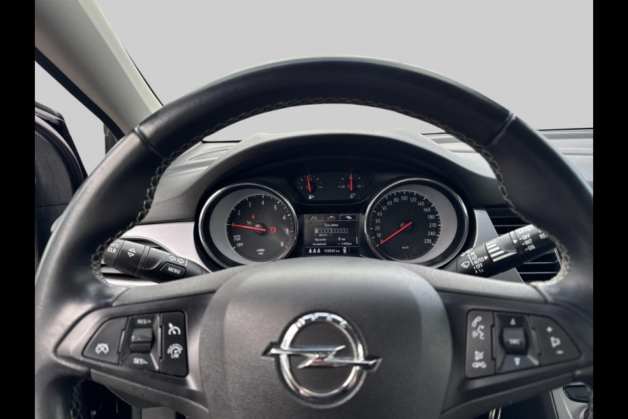 Opel Astra 1.0 Online Edition KEURIGE AUTO //