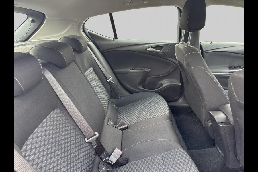 Opel Astra 1.0 Online Edition KEURIGE AUTO //