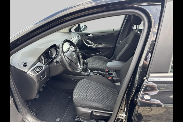 Opel Astra 1.0 Online Edition KEURIGE AUTO //