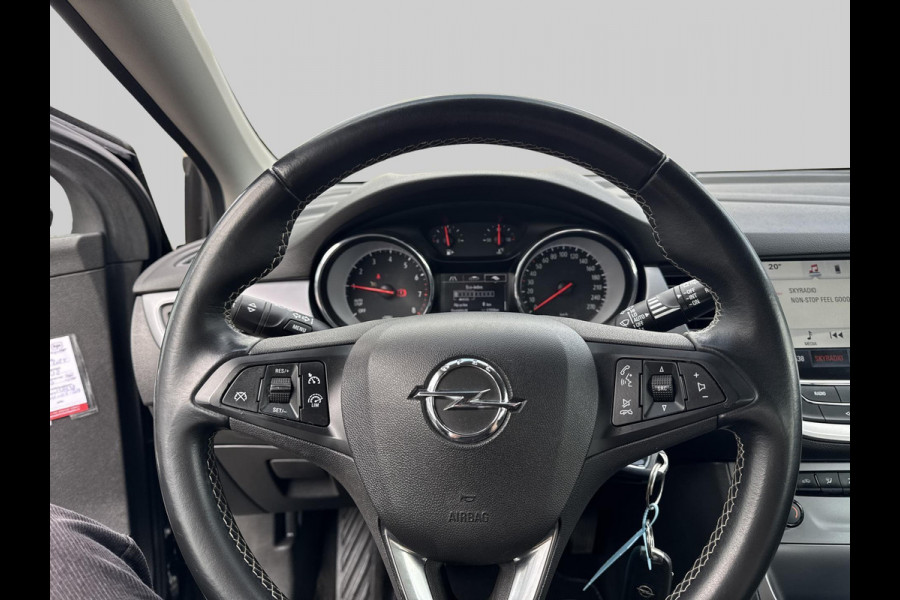 Opel Astra 1.0 Online Edition KEURIGE AUTO //