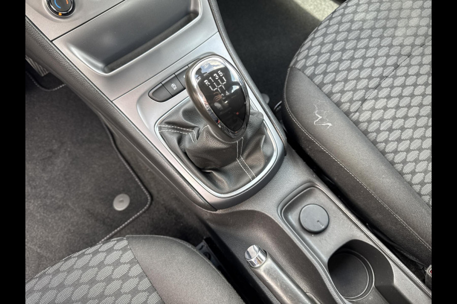 Opel Astra 1.0 Online Edition KEURIGE AUTO //