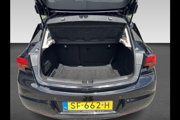 Opel Astra 1.0 Online Edition KEURIGE AUTO //