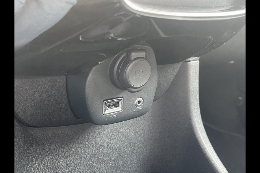 Peugeot 108 1.0 e-VTi Allure | Achteruitrijcamera | Lichtmetalen Velgen | Cruise Control | Climate Control |