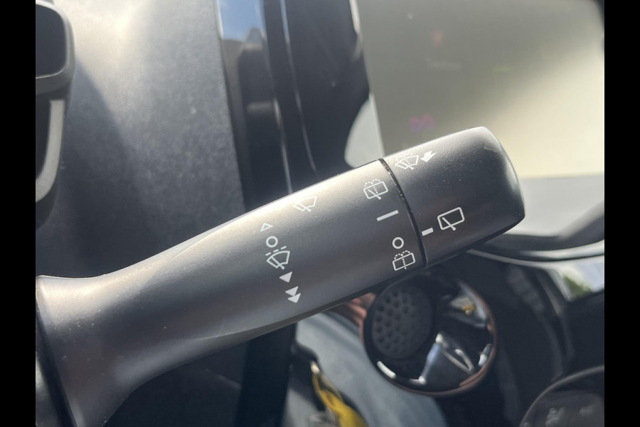 Peugeot 108 1.0 e-VTi Allure | Achteruitrijcamera | Lichtmetalen Velgen | Cruise Control | Climate Control |