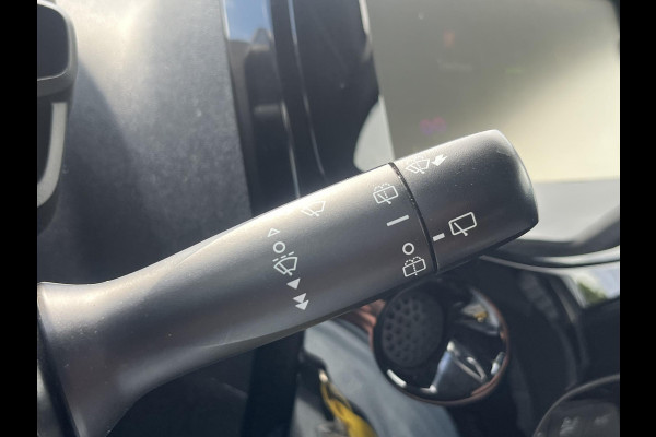Peugeot 108 1.0 e-VTi Allure | Achteruitrijcamera | Lichtmetalen Velgen | Cruise Control | Climate Control |