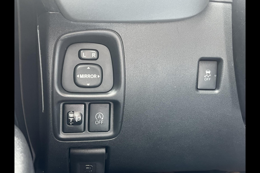 Peugeot 108 1.0 e-VTi Allure | Achteruitrijcamera | Lichtmetalen Velgen | Cruise Control | Climate Control |