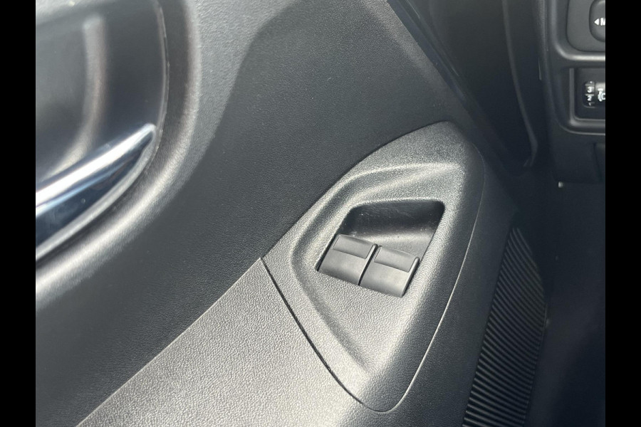 Peugeot 108 1.0 e-VTi Allure | Achteruitrijcamera | Lichtmetalen Velgen | Cruise Control | Climate Control |