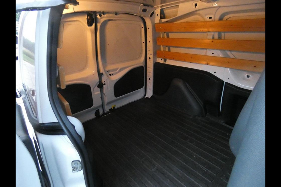 Citroën Berlingo 1.6 BlueHDI 75 *navi/camera* pack look*