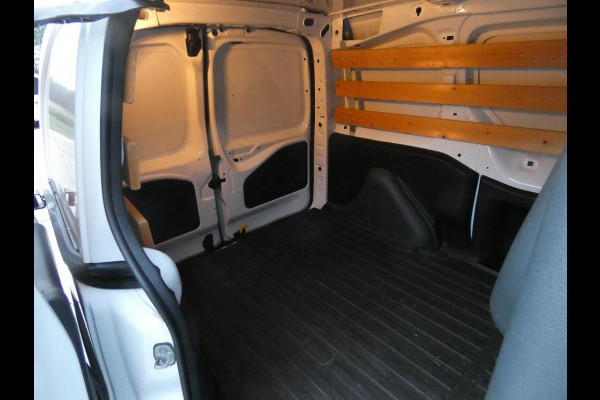 Citroën Berlingo 1.6 BlueHDI 75 *navi/camera* pack look*