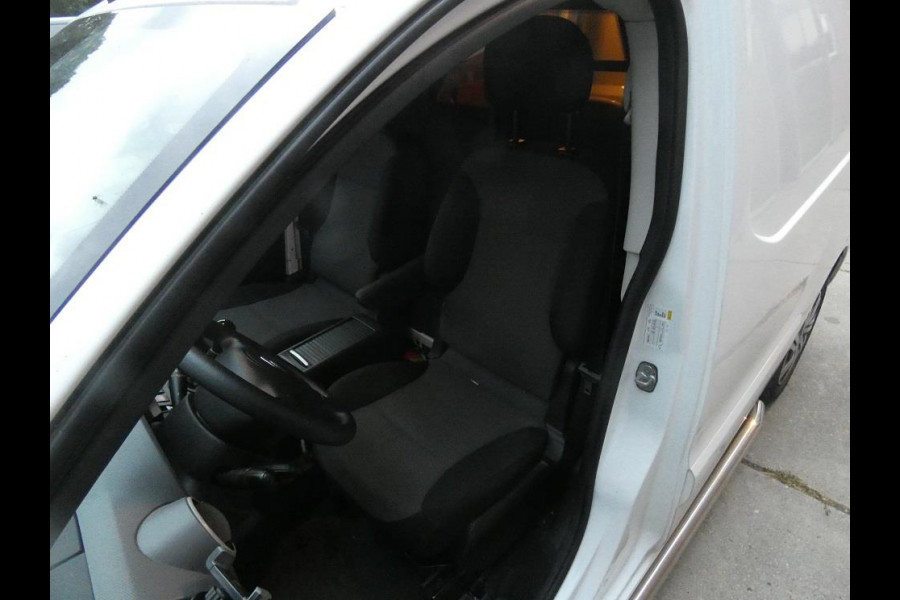 Citroën Berlingo 1.6 BlueHDI 75 *navi/camera* pack look*